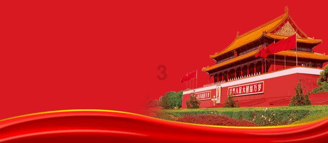 探索智慧,尽在玲娜贝儿开口说话了,为什么玲娜贝儿的嗓音让多数网友接受不了呢?-精准问答网站